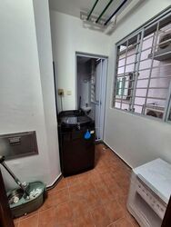 The Floravale (D22), Condominium #588043261